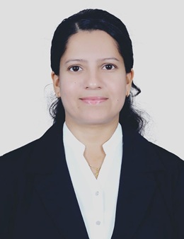 Teacher